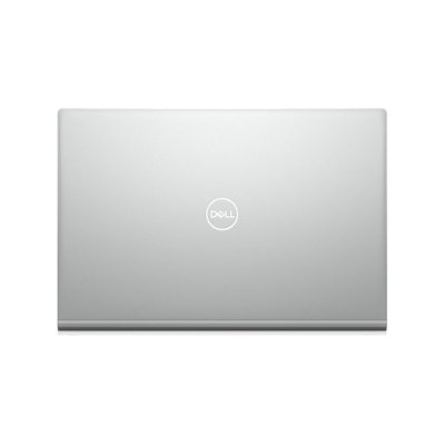 Dell Inspiron 5402 Notebook W566154327THW10