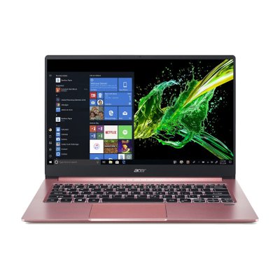 Acer Swift 3 Notebook SF314-57G-70CV