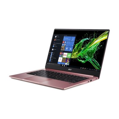 Acer Swift 3 Notebook SF314-57G-70CV
