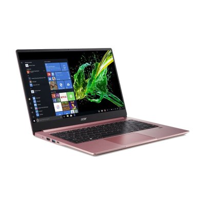 Acer Swift 3 Notebook SF314-57G-70CV