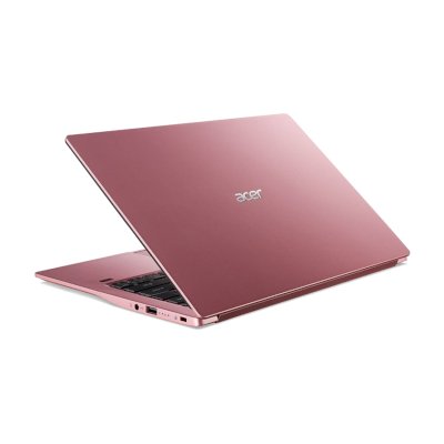 Acer Swift 3 Notebook SF314-57G-70CV