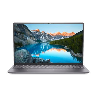 Dell Inspiron 5515 Notebook W566215104THW10