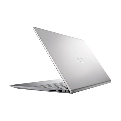 Dell Inspiron 5515 Notebook W566215104THW10