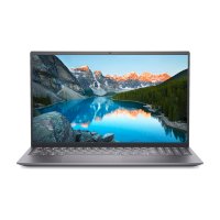 ราคา Dell Inspiron 5515 Notebook W566215104THW10