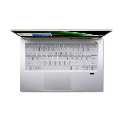 Acer Swift X Notebook SFX14-41G-R3AD