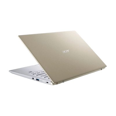 Acer Swift X Notebook SFX14-41G-R3AD