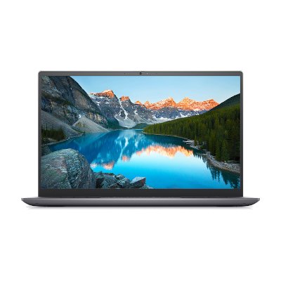 Dell Inspiron 5415 Notebook W566214104THW10