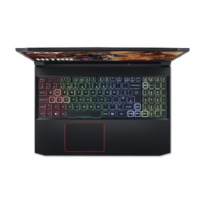 Acer Nitro 5 Gaming Notebook AN515-44-R367