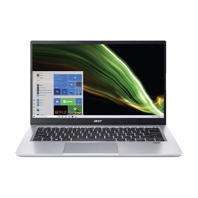 Acer Swift 3 Notebook SF314-511-534U