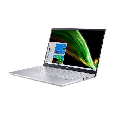 Acer Swift 3 Notebook SF314-511-534U
