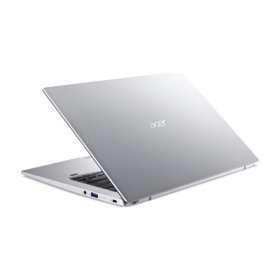 Acer Swift 3 Notebook SF314-511-534U