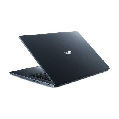 Acer Swift 3 Notebook SF314-511-5843