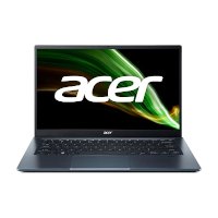 ราคา Acer Swift 3 Notebook SF314-511-5843
