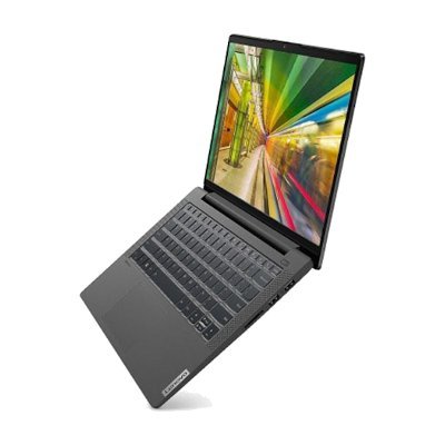 Lenovo IdeaPad 5 14ITL05 Notebook 82FE00DVTA