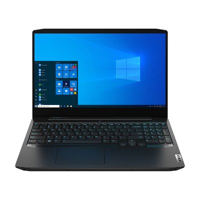 Lenovo IdeaPad 3i Gaming Notebook 81Y4006ATA