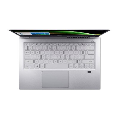 Acer Swift 3 Notebook SF314-43-R9X8