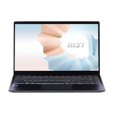 MSI Modern 14 Notebook B11MOL-426TH