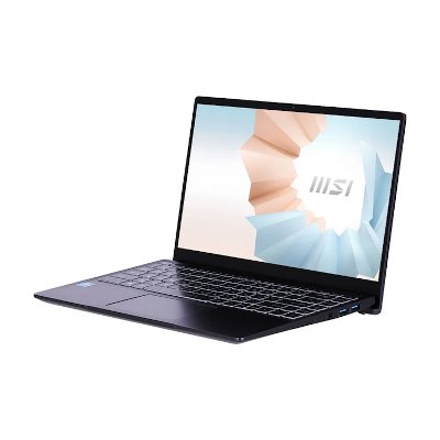 MSI Modern 14 Notebook B11MOL-426TH