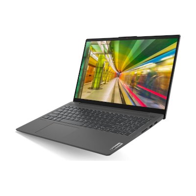 Lenovo IdeaPad 5 15ITL05 Notebook 82FG006CTA