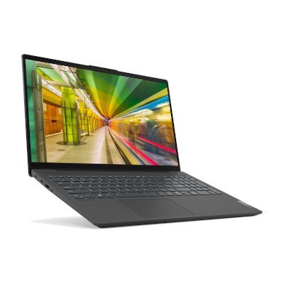 Lenovo IdeaPad 5 15ITL05 Notebook 82FG006CTA