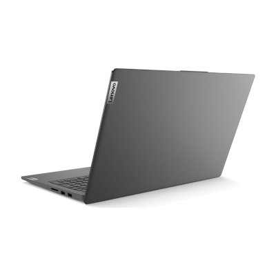 Lenovo IdeaPad 5 15ITL05 Notebook 82FG006CTA