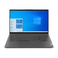 ราคา Lenovo IdeaPad 5 15ITL05 Notebook 82FG006CTA