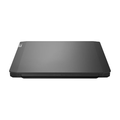 Lenovo IdeaPad Gaming 3i Notebook 81Y400P9TA