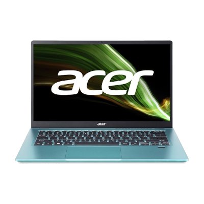 Acer Swift 3 Notebook SF314-43-R6XQ