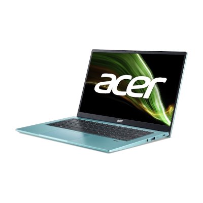 Acer Swift 3 Notebook SF314-43-R6XQ