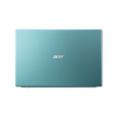 Acer Swift 3 Notebook SF314-43-R6XQ