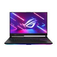 ราคา Asus ROG Strix Scar 17 Gaming Notebook G743QS-HG130T