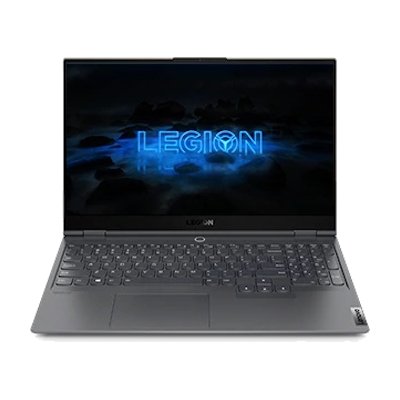Lenovo Legion Slim 7i Gaming Notebook 82BC001TTA