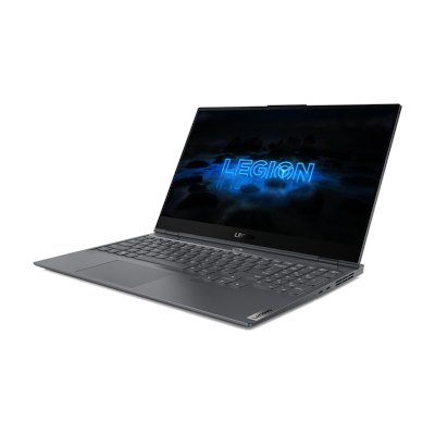 Lenovo Legion Slim 7i Gaming Notebook 82BC001TTA