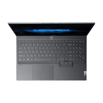 Lenovo Legion Slim 7i Gaming Notebook 82BC001TTA