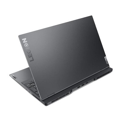 Lenovo Legion Slim 7i Gaming Notebook 82BC001TTA