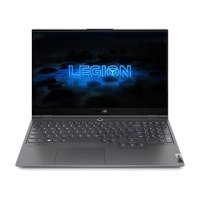 ราคา Lenovo Legion Slim 7i Gaming Notebook 82BC001TTA