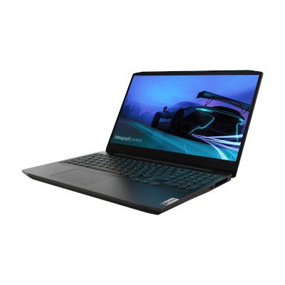 Lenovo IdeaPad Gaming 3i Notebook 81Y400PATA