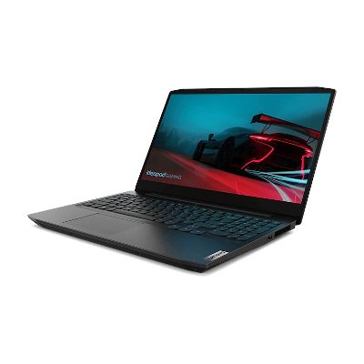 Lenovo IdeaPad Gaming 3 Notebook 82EY001HTA