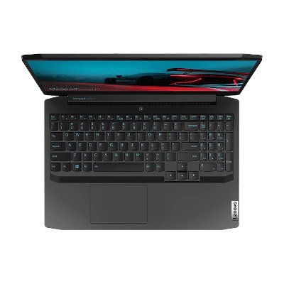 Lenovo IdeaPad Gaming 3 Notebook 82EY001HTA