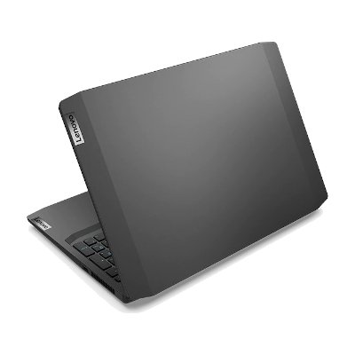 Lenovo IdeaPad Gaming 3 Notebook 82EY001HTA