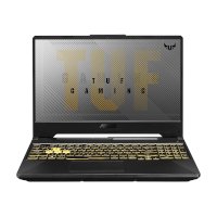 ราคา Asus TUF F15 Gaming Notebook FX506LH-HN002T