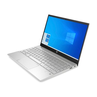 HP Pavilion 13 Notebook 13-bb0014TU 2E4Q9PA