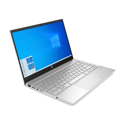 HP Pavilion 13 Notebook 13-bb0014TU 2E4Q9PA