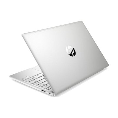 HP Pavilion 13 Notebook 13-bb0014TU 2E4Q9PA