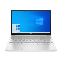 ราคา HP Pavilion 13 Notebook 13-bb0014TU 2E4Q9PA