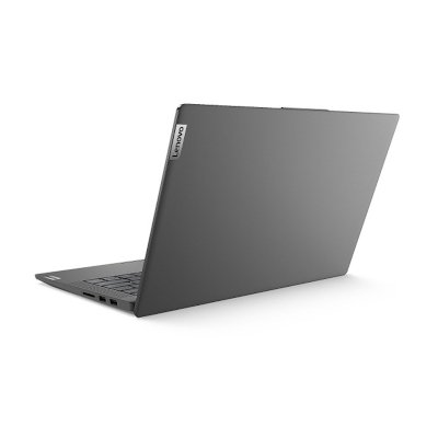 Lenovo IdeaPad 5 14ITL05 Notebook 82FE009TTA