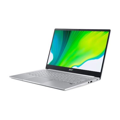 Acer Swift 3 Notebook SF314-42-R5H1