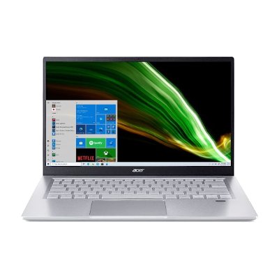 Acer Swift 3 Notebook SF314-43-R1NV