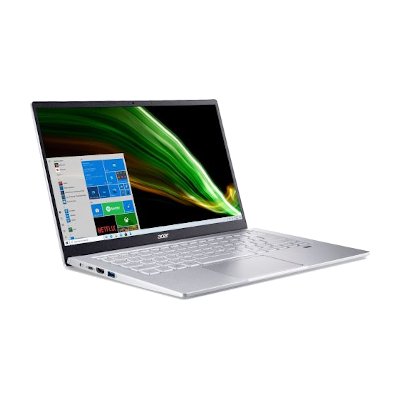 Acer Swift 3 Notebook SF314-43-R1NV