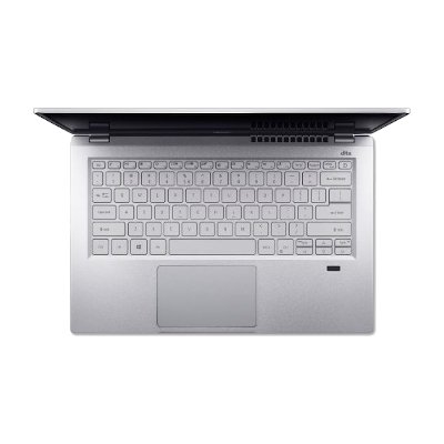 Acer Swift 3 Notebook SF314-43-R1NV